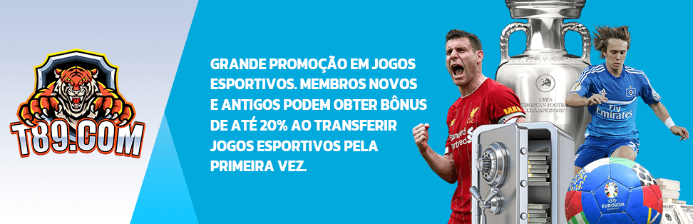 previsoes de apostas futebol brasileiro 2024